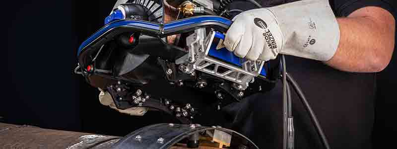 ABIBUG_300_Service_Action_62_800x300