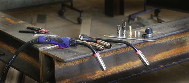 ABIMIG_AT_Action_02_800x353
