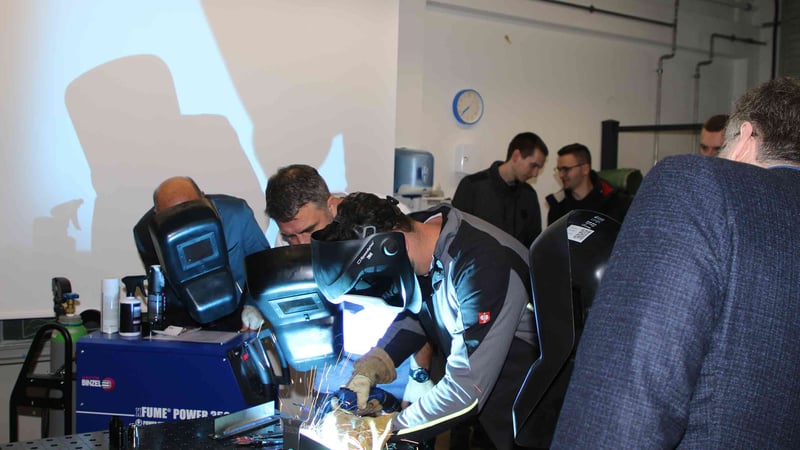 2022_Abend_der_Technik_News_1