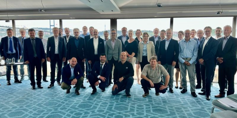 Re-elected_2nd term as EWA President_1