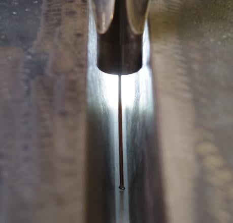 Narrow_gap_welding_one_sided_penetration_ohne_Parametern_customer